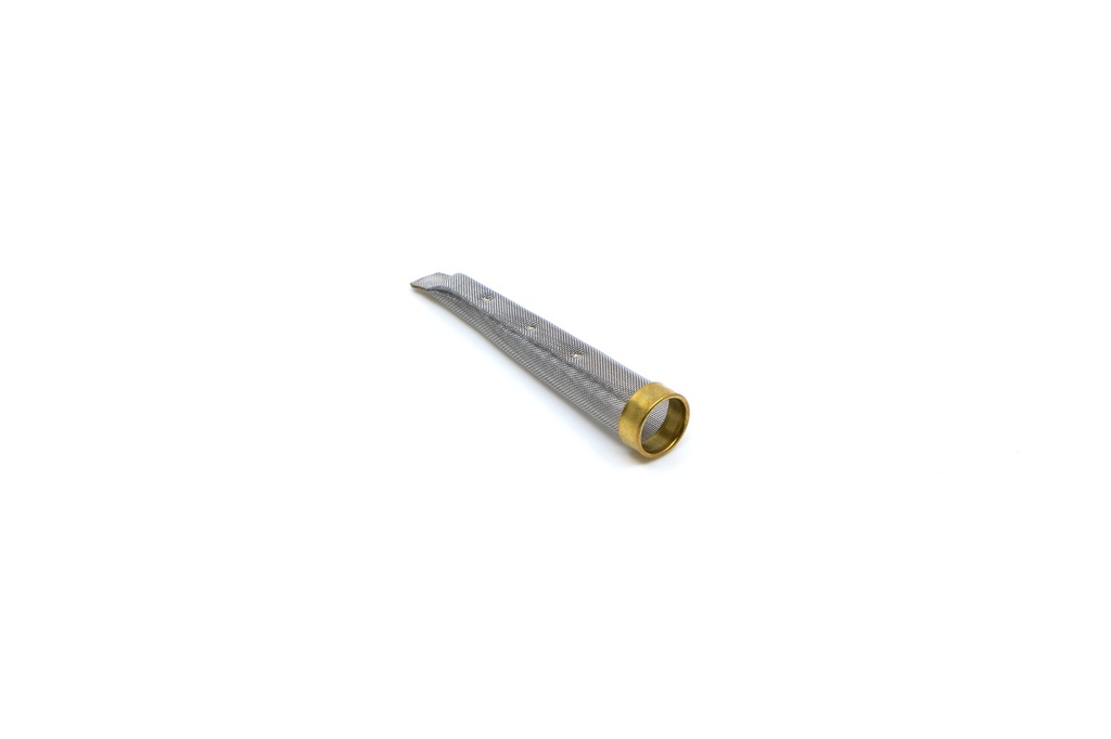 STRAINER 3MK75FVEN