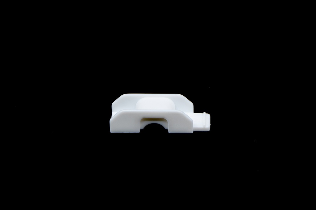 WIRE CLIP CTK25FVEN