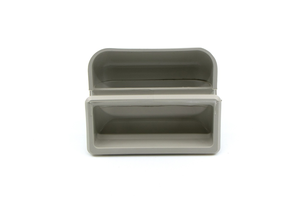 HANDLE