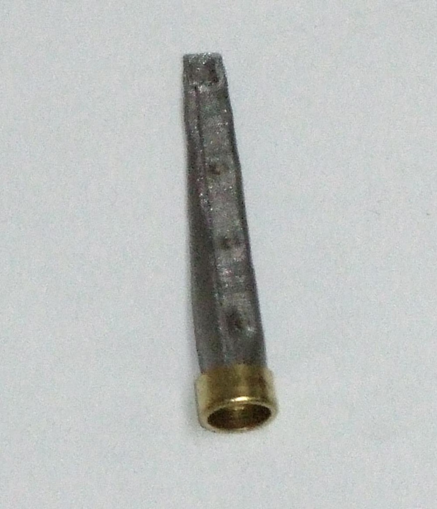 STRAINER 3MK75BVM8