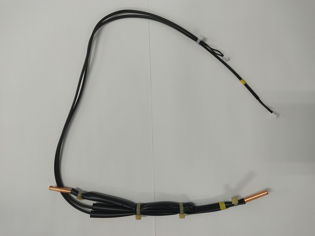 THERMISTOR *FFQ50BV1B