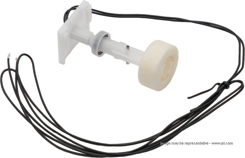 FLOAT SWITCH FXMQ100/125MAVE-1281578