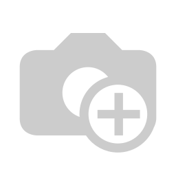 PARTITION PLATE *3MKD75DVM
