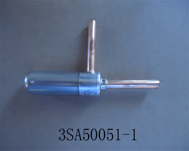 BODY, ELECT EXP AVLVE RQYQ140PY1