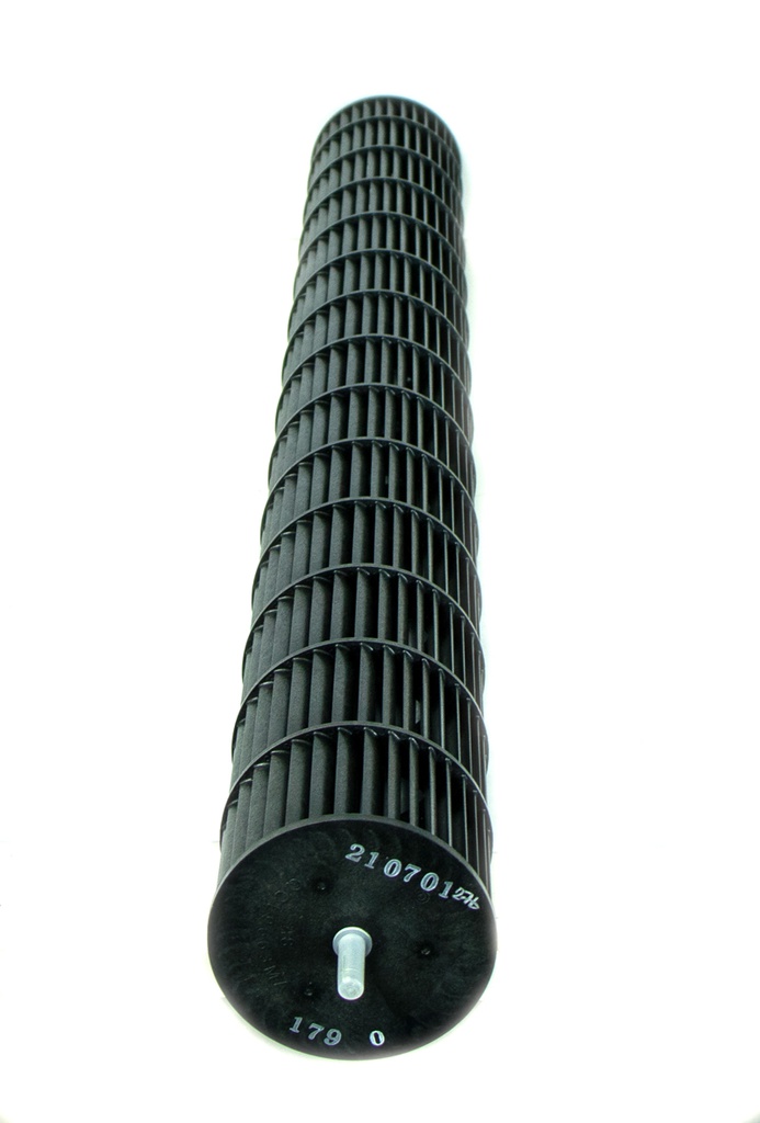 FAN ROTOR (CROSS FLOW) FT50/60BVM