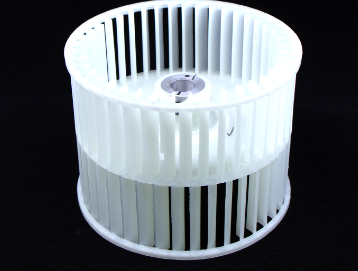 FAN ROTOR CDKD50CVM