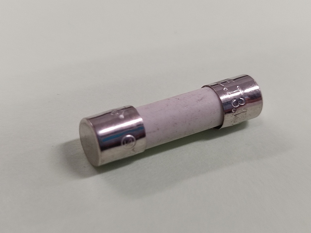 FUSE 4MK100DVM