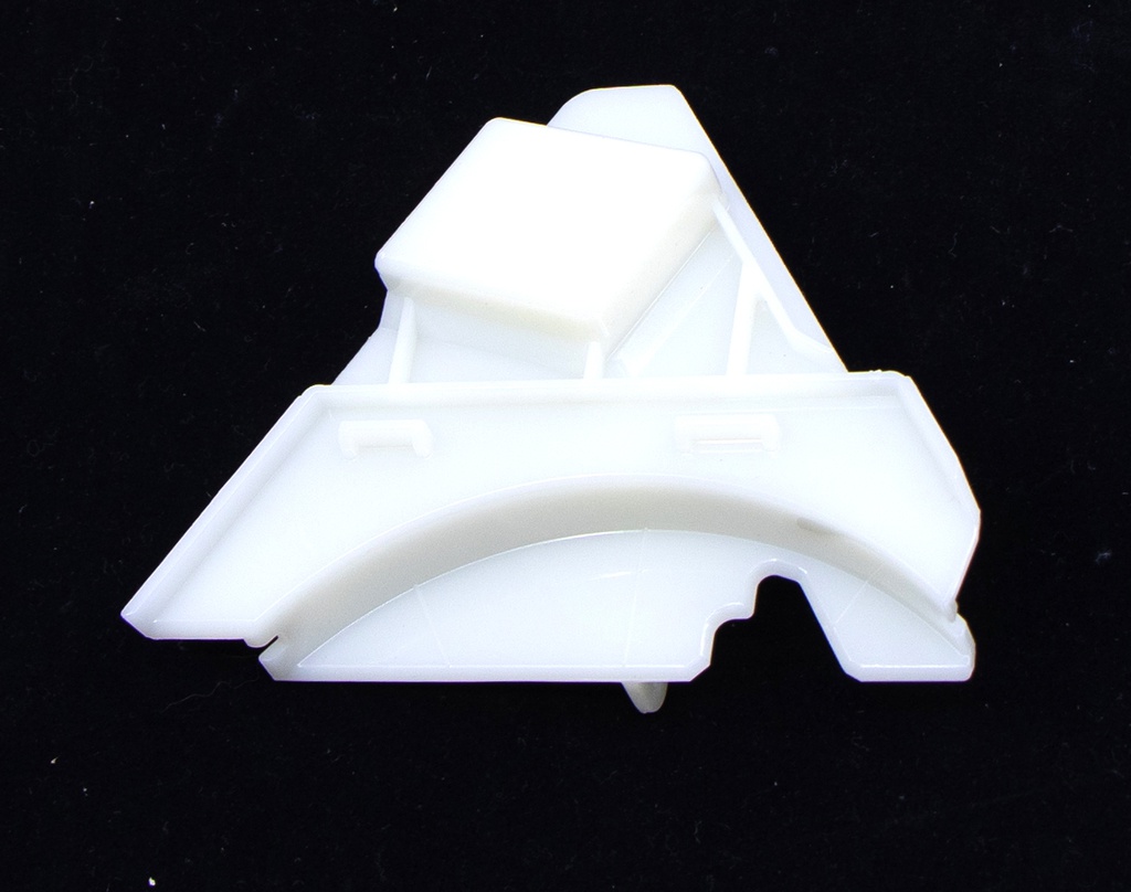 SIDE PANEL (LEFT) FTKS35DVM