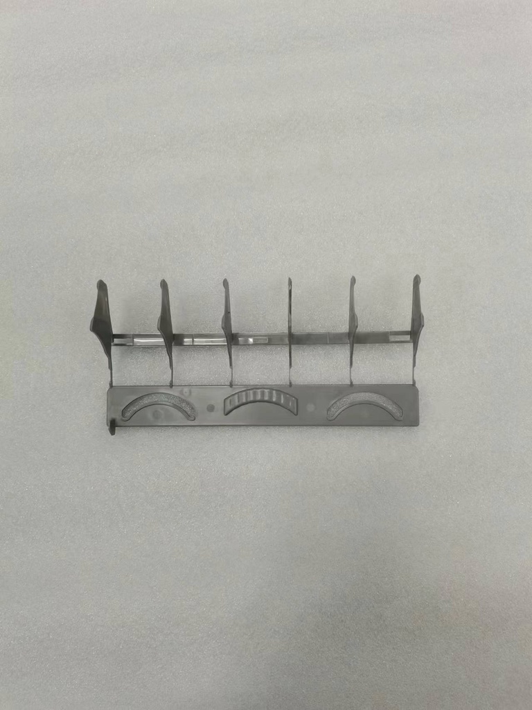 VERTICAL VANE  AIR DIS GRILLE FTKD25DVM