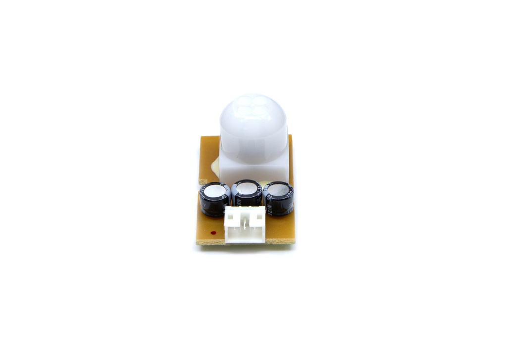 PRINTED CIRCUIT (MOVEMENT)FTKD35DVM