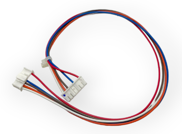 WIRE HARNESS ASSY FTXS20DAVML