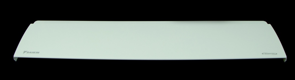 FRONT PANEL FTKD/S25DVM