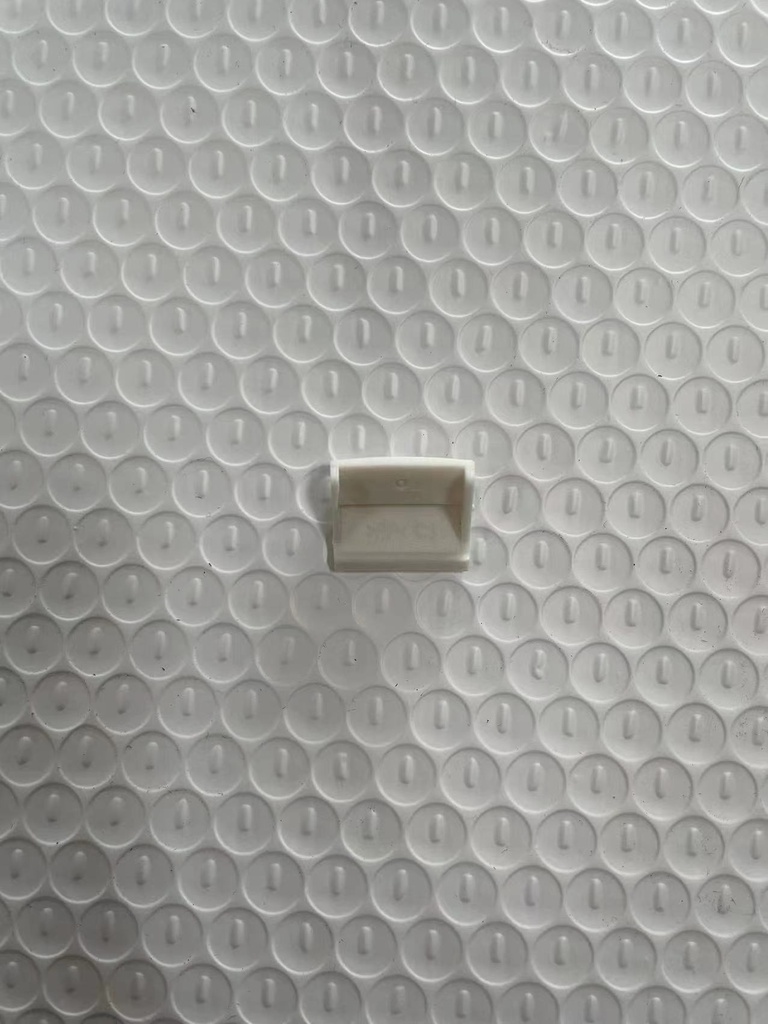 SCREW COVER FTKD25DVM (1 PK X 1 NO)