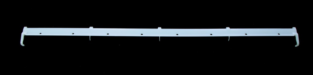 SEAL PLATE FTKD25DVM
