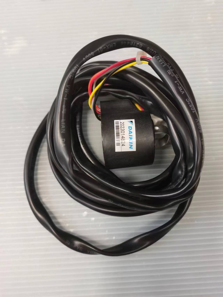 COIL, ELECTRONIC EXP VALVE RXYQ18PY1