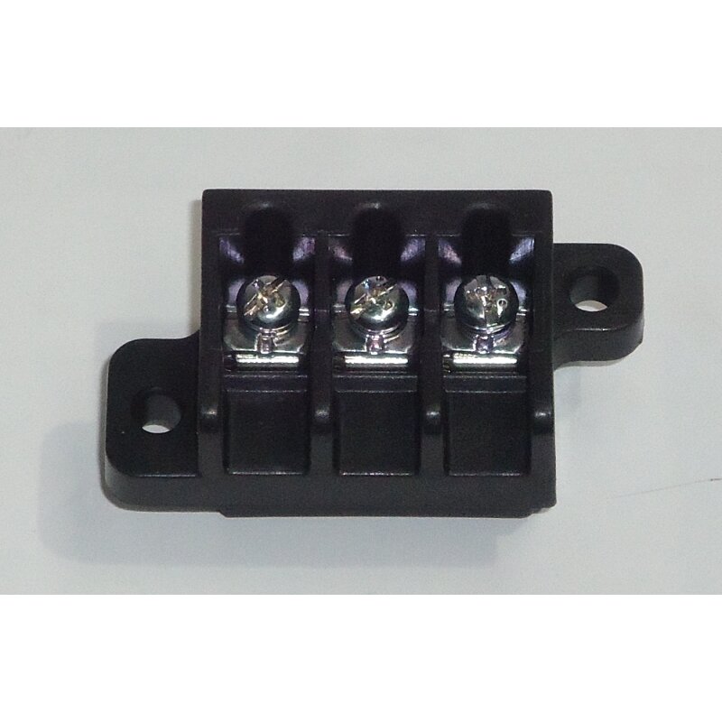 TERMINAL BLOCK 4MKS80ESG-&gt;5035729