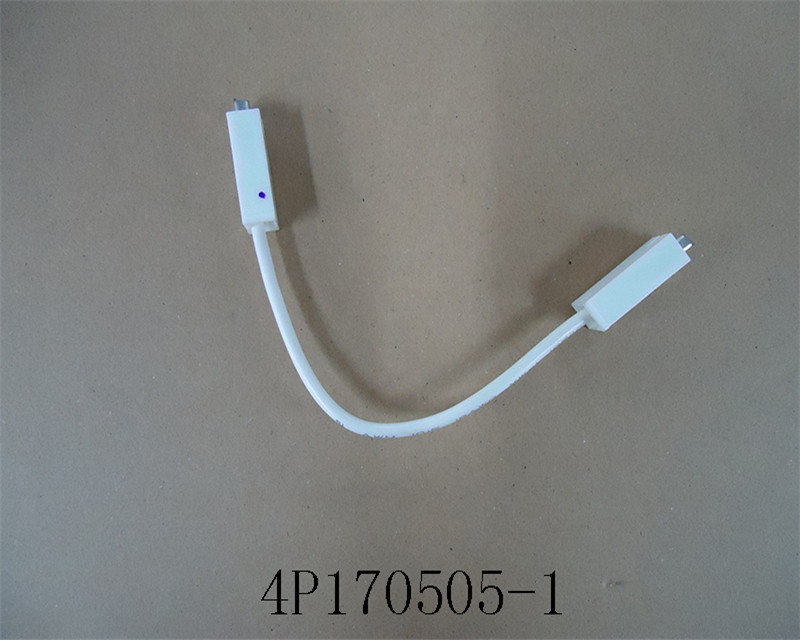 WIRE HARNESS 4MKS80ESG