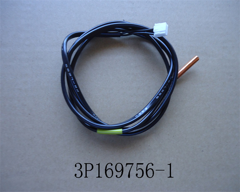 THERMISTOR (AIR) RXMQ4/5/6PVE