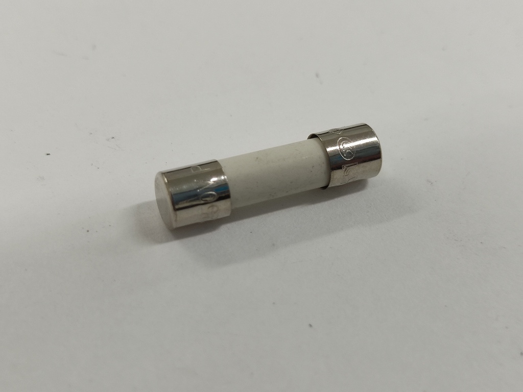 FUSE