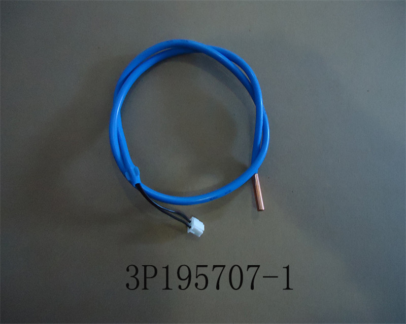 THERMISTOR (AIR) *RXQ10PAY13