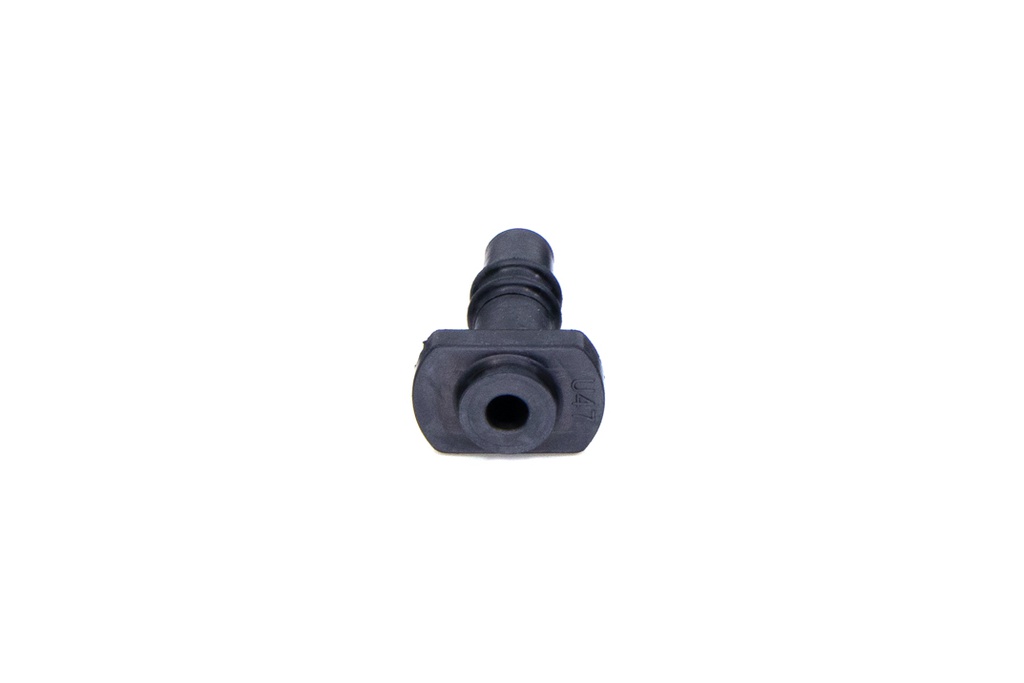 CONNECTING BLIND CAP FCQ100CVEA