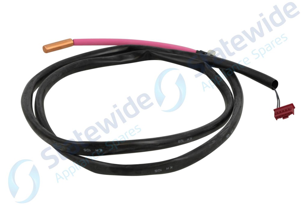 THERMISTOR ASSY