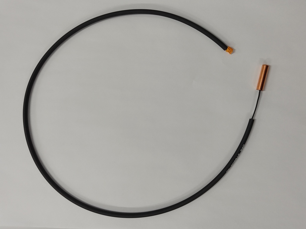 THERMISTOR