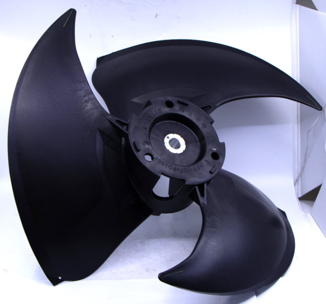FAN BLADE RXQ12PAY13