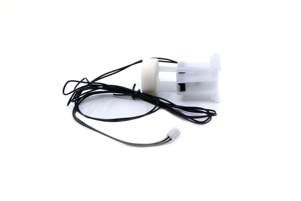 FLOAT SWITCH (2530510 w/o connector)