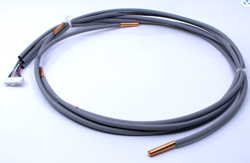 THERMISTOR (GAS) 5MKS100LSG (2116723)