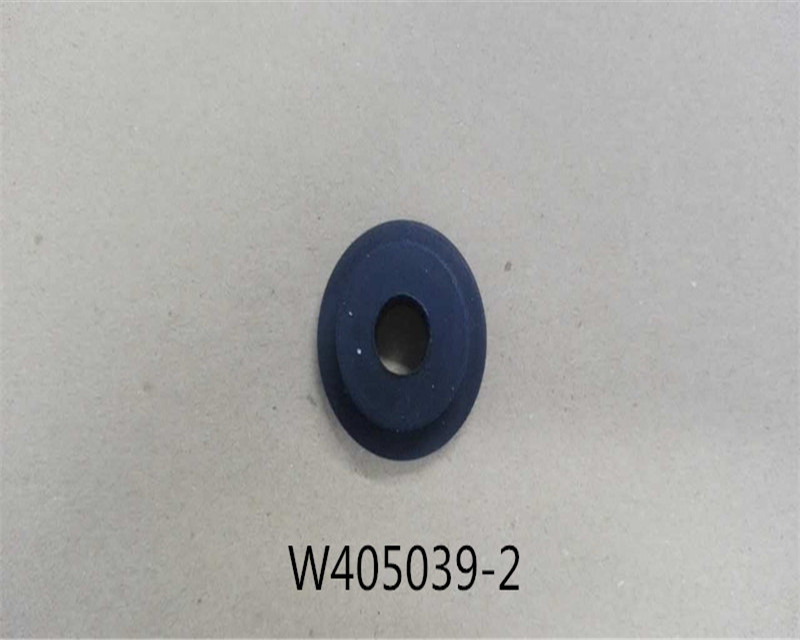 SPRING HOLDER MA56EV1