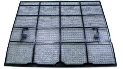 AIR FILTER *FTKM71PVM