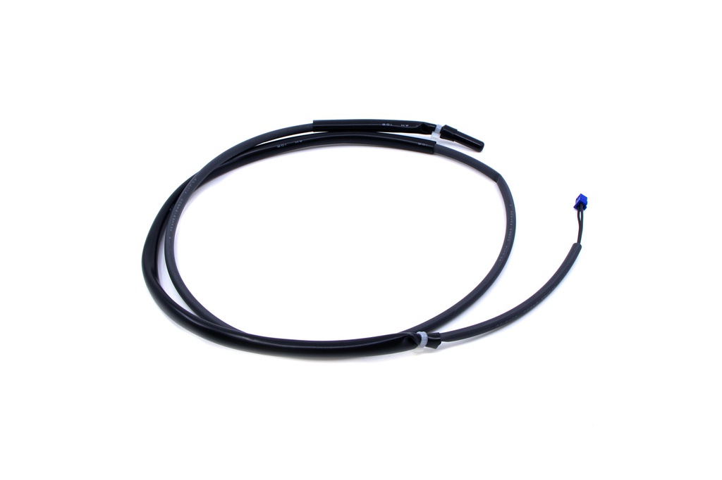 THERMISTOR (DISCHARGE) BLUE FXMQ125PVE