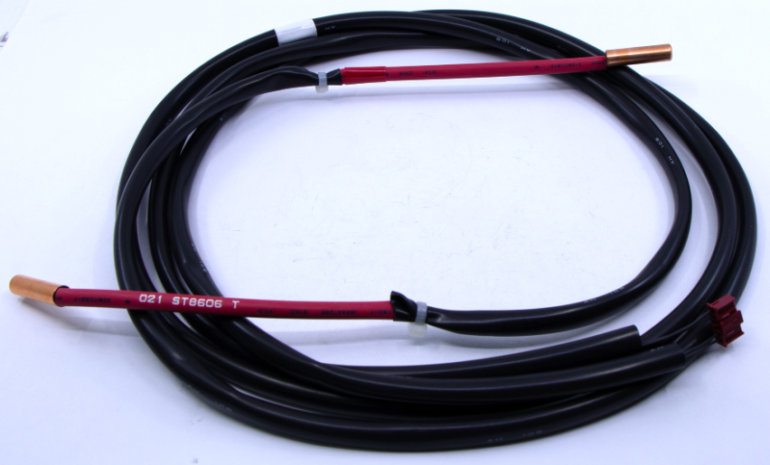 Thermistor
