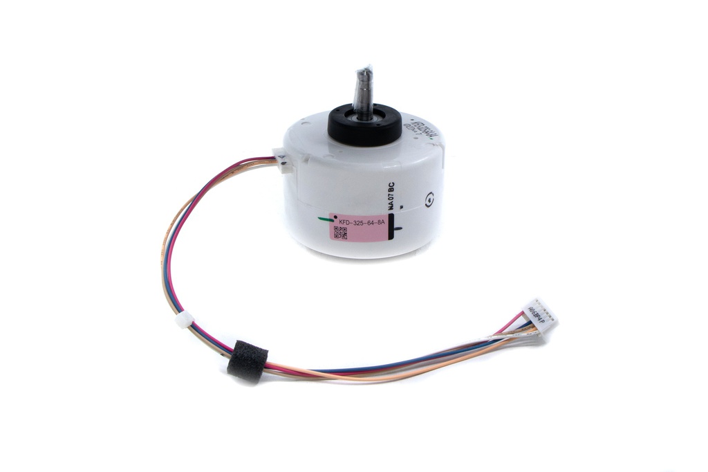 FAN MOTOR FTKS71HVMG