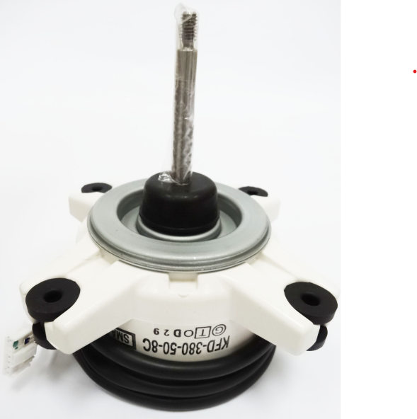 FAN MOTOR DC RKS50/60GVMG