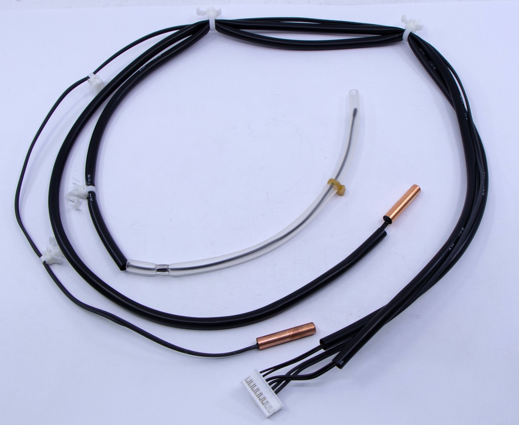 THERMISTOR (R1/R2/R3) MKS80QVMG