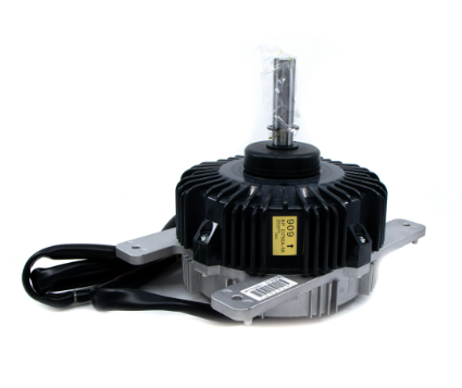 FAN MOTOR RXQ18PAY1 D750A-56