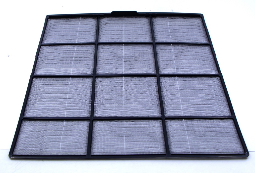 AIR FILTER FTKM42PVM