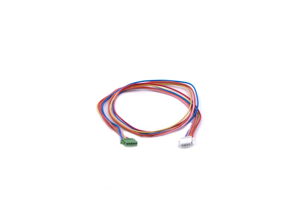 WIRE HARNESS (VER BLADE MOTOR) CTKS35QVM