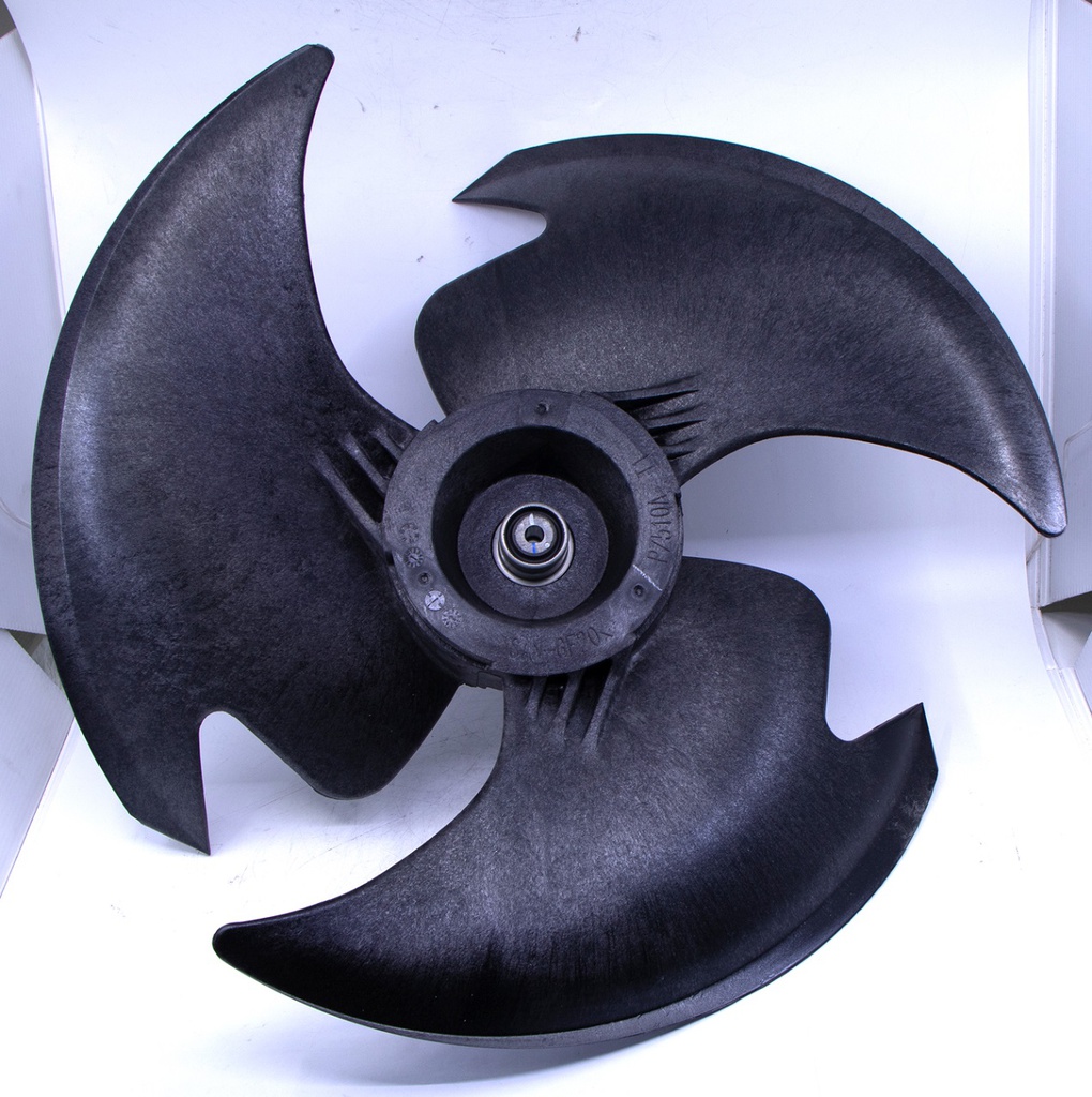 FAN BLADE MKS65QVMG
