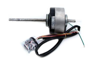 FAN MOTOR FXMQ100/125/140PVE