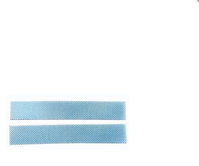 AIR FILTER (1 PKT-2 PCS)