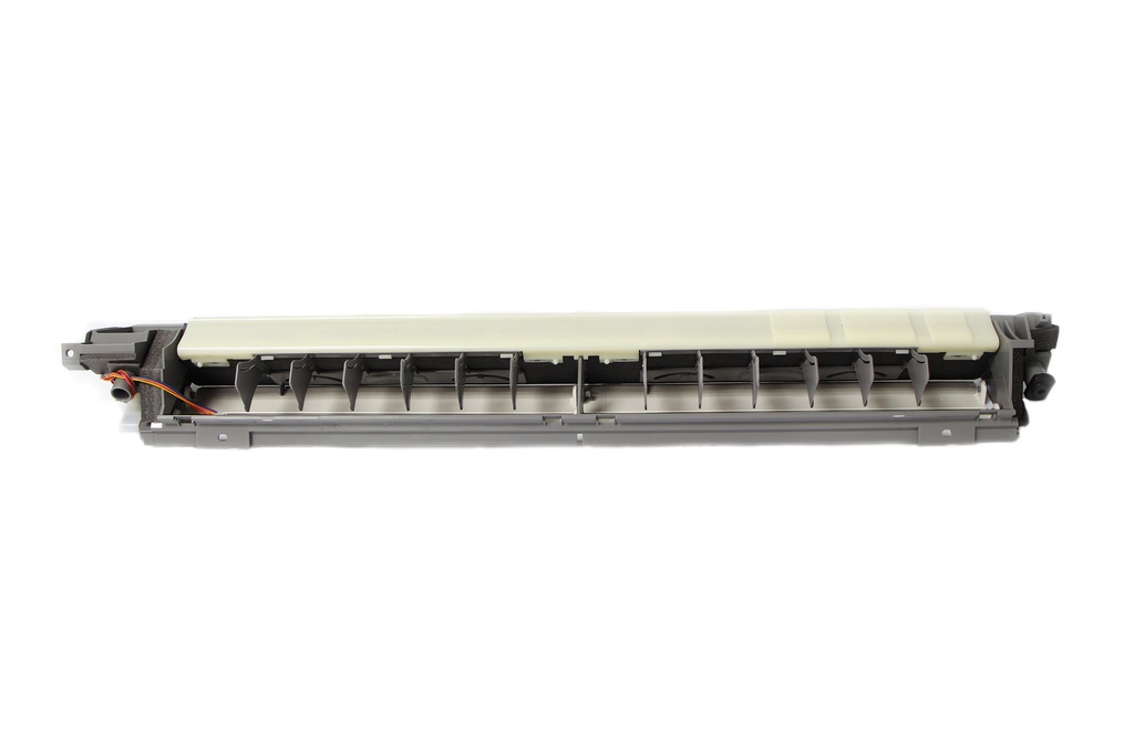 DRAIN PAN ASSY (RESIN) FTKS25/35DVM