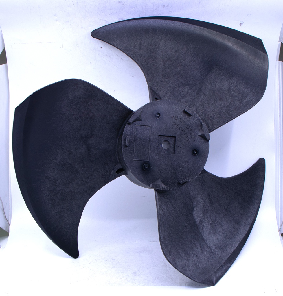 FAN BLADE *RXQ14AYM
