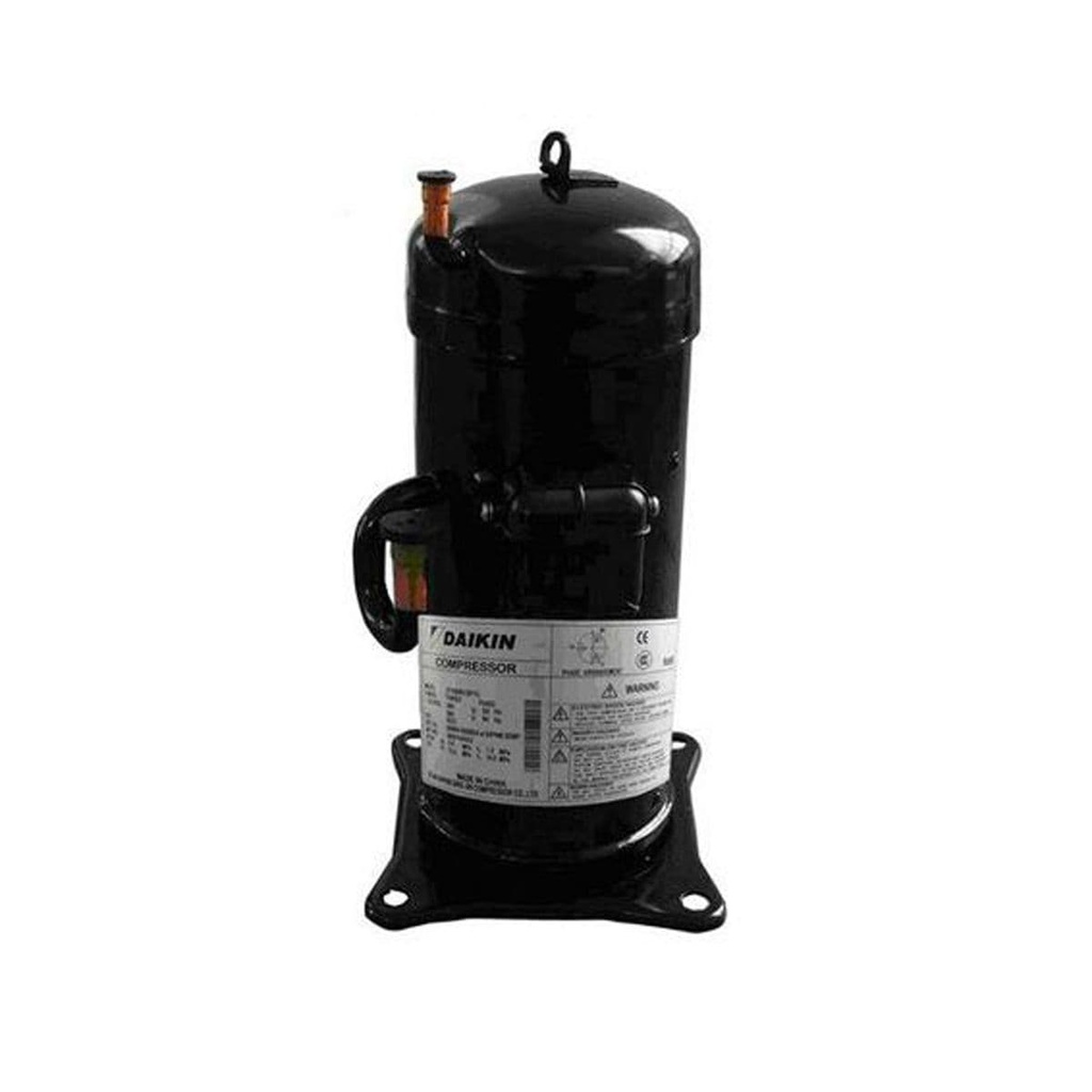 COMPRESSOR, INVERTER JT1GCVDKYR@T