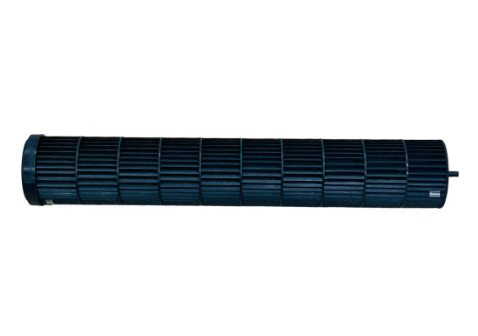 FAN ROTOR CTKS25QVM