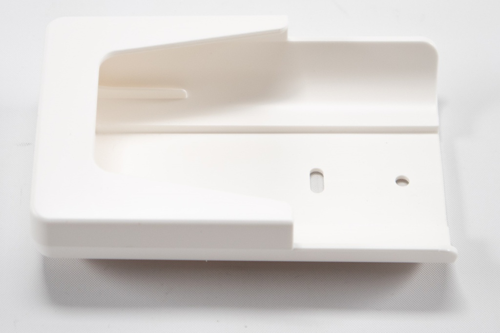 HOLDER, REMOTE CONTROLLER CTKS25QVM