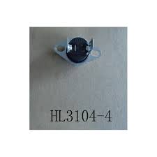 OVERLOAD RELAY- -》1313747